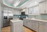 2465 Atlantic Avenue - Photo 11