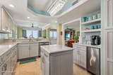 2465 Atlantic Avenue - Photo 12