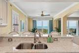 2465 Atlantic Avenue - Photo 13
