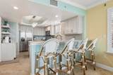 2465 Atlantic Avenue - Photo 14