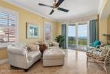 2465 Atlantic Avenue - Photo 15