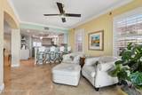 2465 Atlantic Avenue - Photo 16