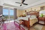 2465 Atlantic Avenue - Photo 17