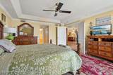 2465 Atlantic Avenue - Photo 18