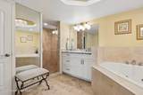 2465 Atlantic Avenue - Photo 19