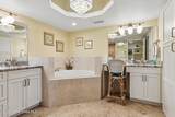 2465 Atlantic Avenue - Photo 20