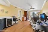 2465 Atlantic Avenue - Photo 21