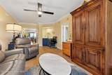 2465 Atlantic Avenue - Photo 22