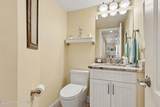 2465 Atlantic Avenue - Photo 23