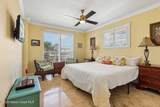 2465 Atlantic Avenue - Photo 24