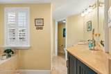 2465 Atlantic Avenue - Photo 25