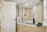 2465 Atlantic Avenue - Photo 26