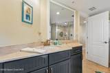 2465 Atlantic Avenue - Photo 27