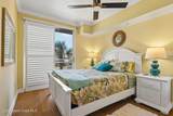 2465 Atlantic Avenue - Photo 28