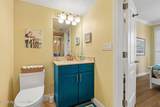 2465 Atlantic Avenue - Photo 29