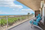 2465 Atlantic Avenue - Photo 3