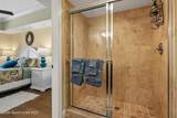 2465 Atlantic Avenue - Photo 30
