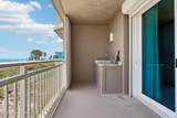 2465 Atlantic Avenue - Photo 31