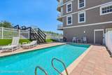 2465 Atlantic Avenue - Photo 35