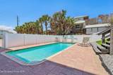 2465 Atlantic Avenue - Photo 37