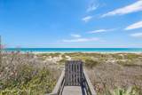 2465 Atlantic Avenue - Photo 39