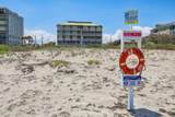 2465 Atlantic Avenue - Photo 41