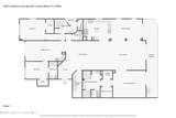 2465 Atlantic Avenue - Photo 42