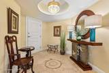 2465 Atlantic Avenue - Photo 5
