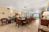 2465 Atlantic Avenue - Photo 6