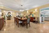 2465 Atlantic Avenue - Photo 7