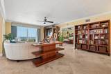 2465 Atlantic Avenue - Photo 8