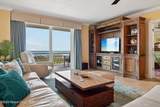 2465 Atlantic Avenue - Photo 9