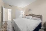 55 Sea Park Boulevard - Photo 10