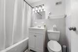 55 Sea Park Boulevard - Photo 11