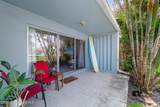 55 Sea Park Boulevard - Photo 12