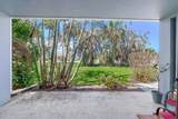 55 Sea Park Boulevard - Photo 13