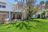 55 Sea Park Boulevard - Photo 14