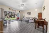 55 Sea Park Boulevard - Photo 2