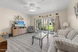55 Sea Park Boulevard - Photo 3