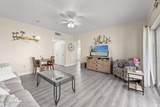 55 Sea Park Boulevard - Photo 4