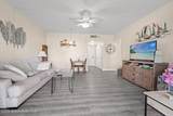 55 Sea Park Boulevard - Photo 5