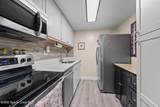 55 Sea Park Boulevard - Photo 6
