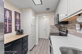 55 Sea Park Boulevard - Photo 7