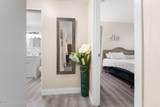 55 Sea Park Boulevard - Photo 8