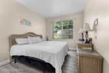 55 Sea Park Boulevard - Photo 9