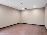 2774 Harbor City Boulevard - Photo 10