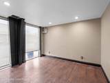 2774 Harbor City Boulevard - Photo 11