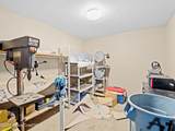 2774 Harbor City Boulevard - Photo 12