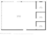 2774 Harbor City Boulevard - Photo 4