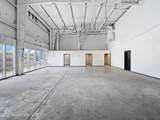 2774 Harbor City Boulevard - Photo 5